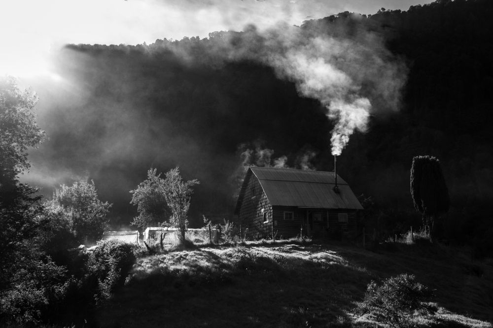 Photograph by Tibi Engelman