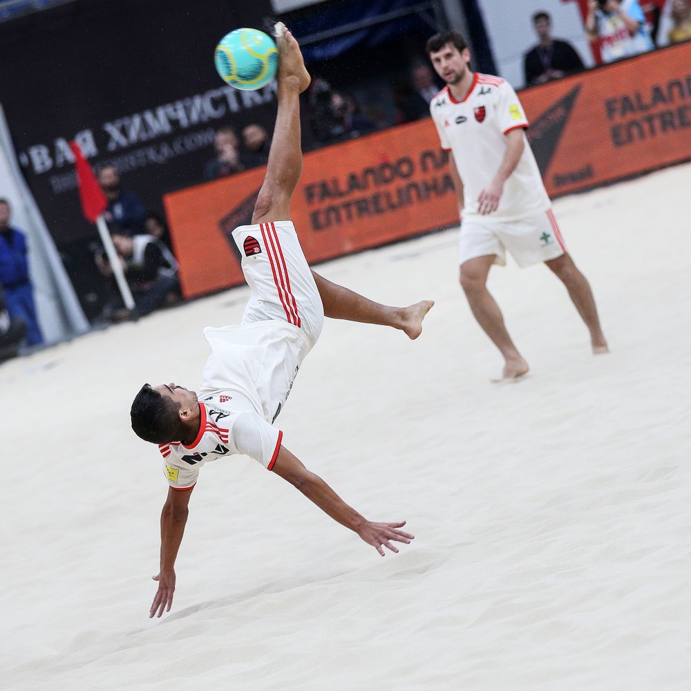 Photograph by Попова Елена