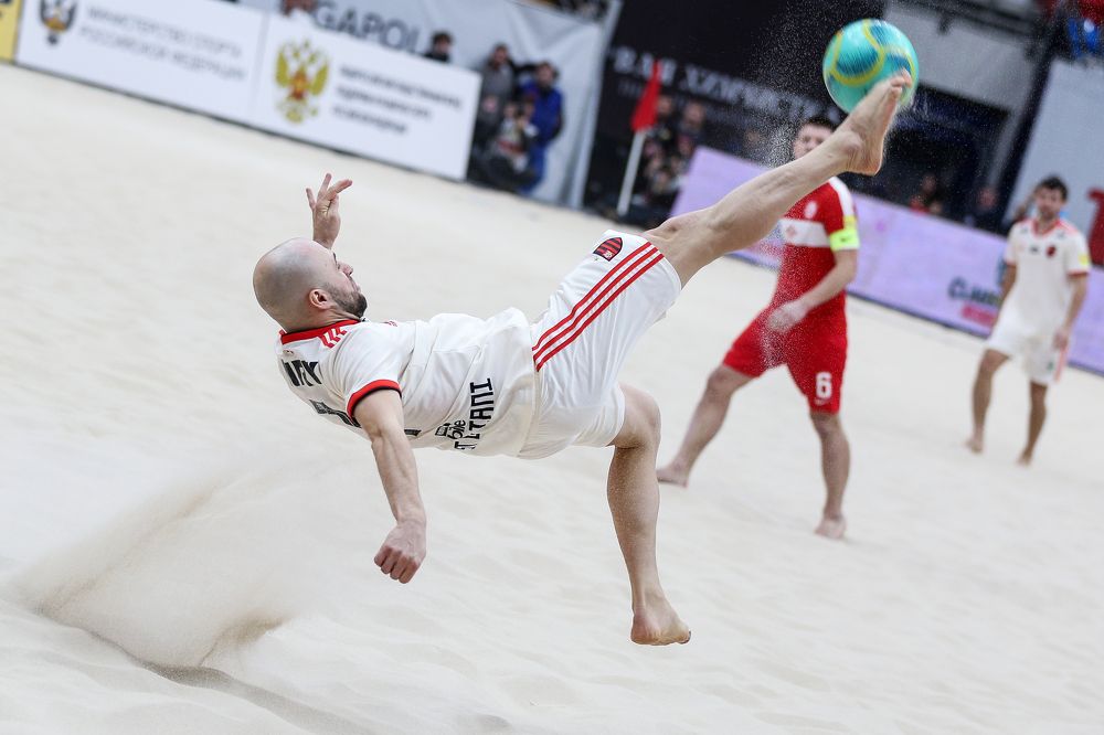 Photograph by Попова Елена