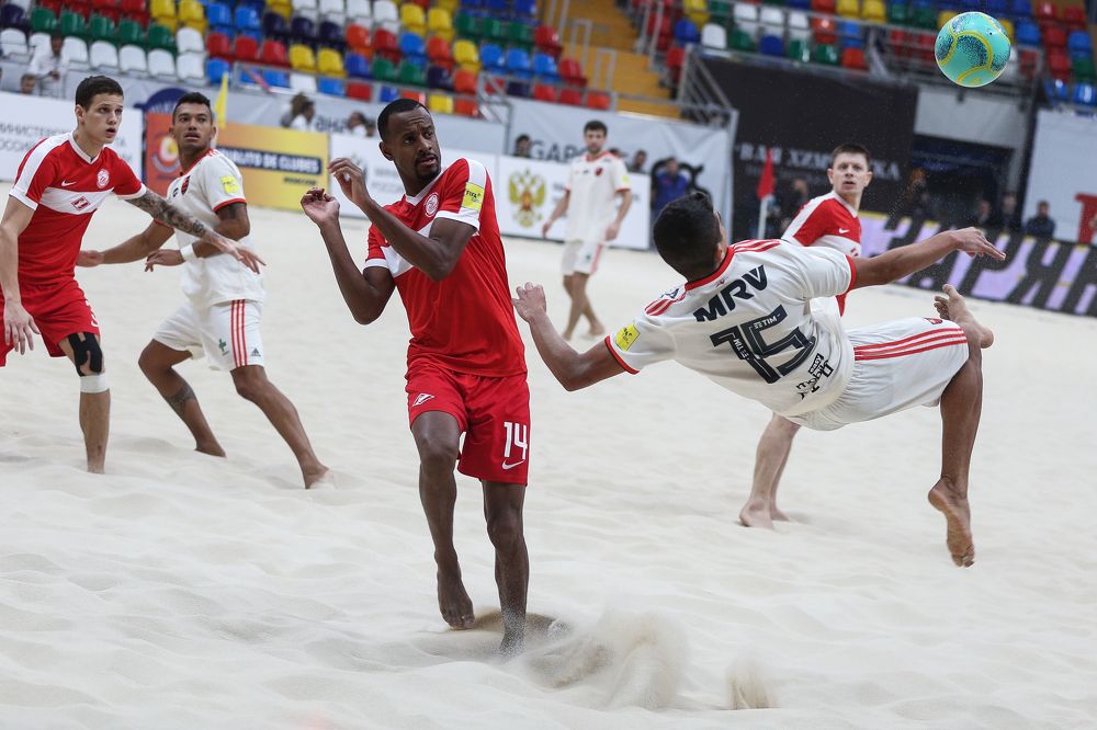 Photograph by Попова Елена