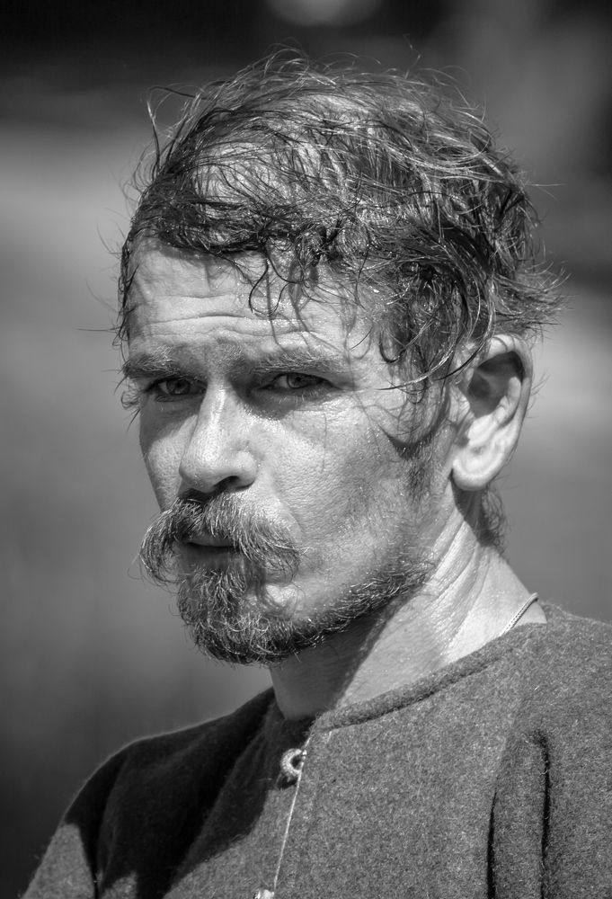 Photograph by Диана Бородзе