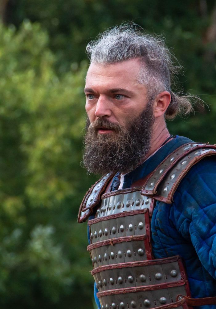 Photograph by Диана Бородзе