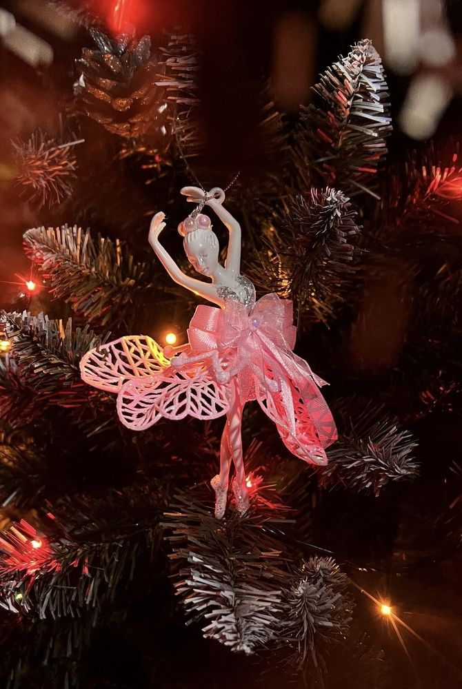 Photograph by Светлана Моисеева