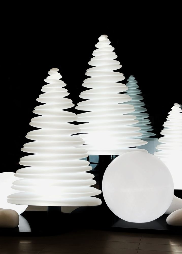 Photograph by Светлана Моисеева