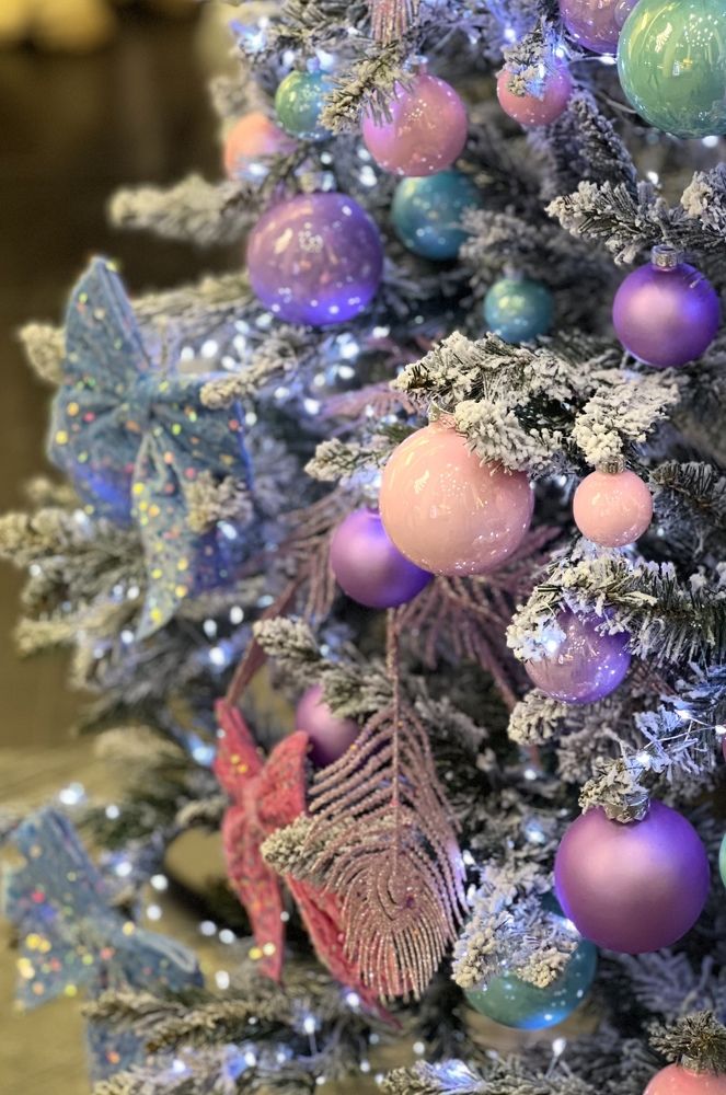 Photograph by Светлана Моисеева