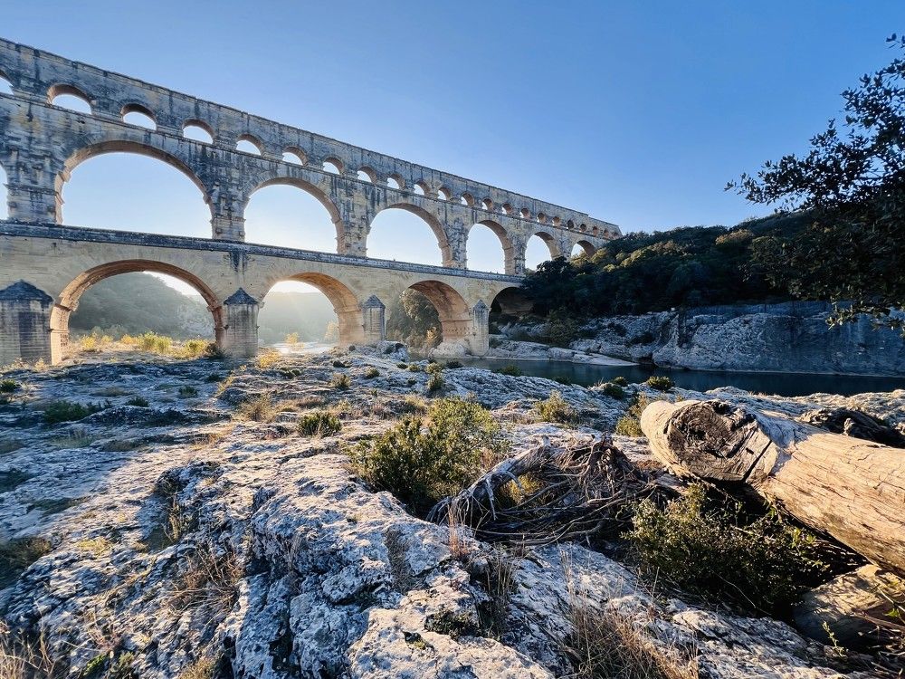 Photograph by Lesya Mikheeva