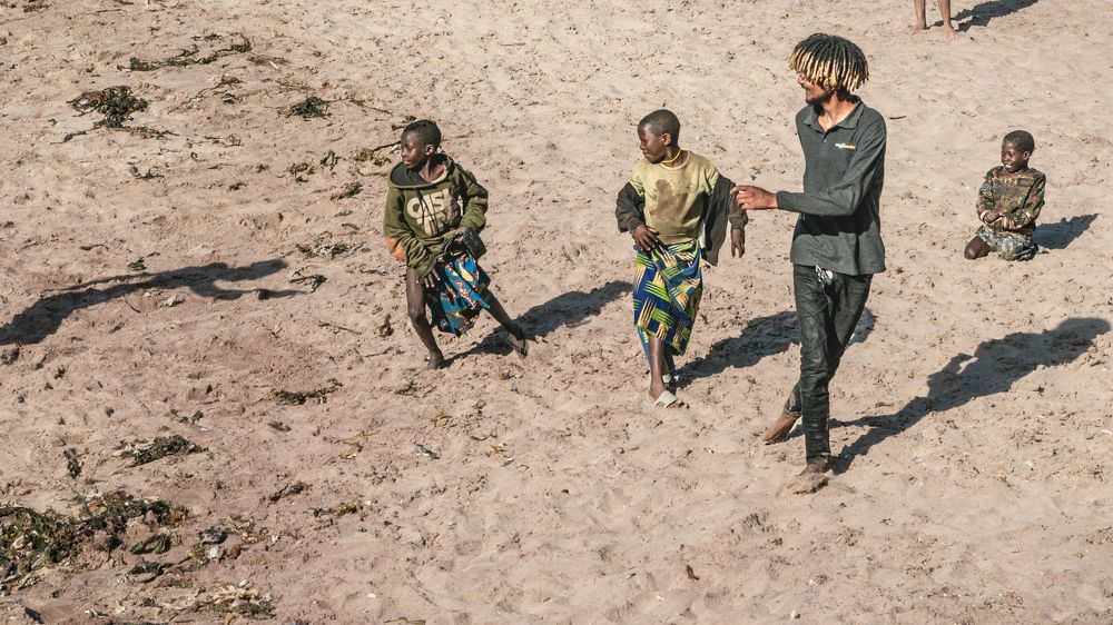 Photograph by Елена Захарова