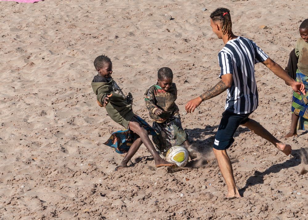 Photograph by Елена Захарова