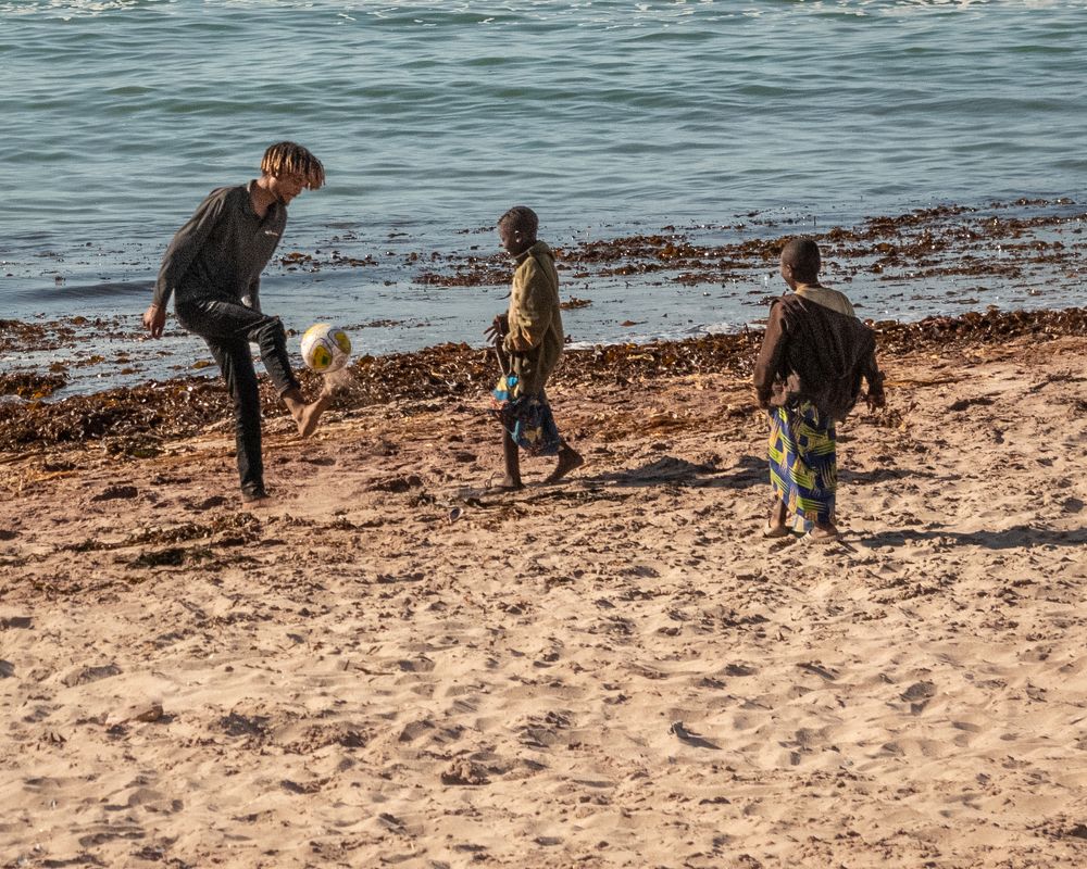 Photograph by Елена Захарова