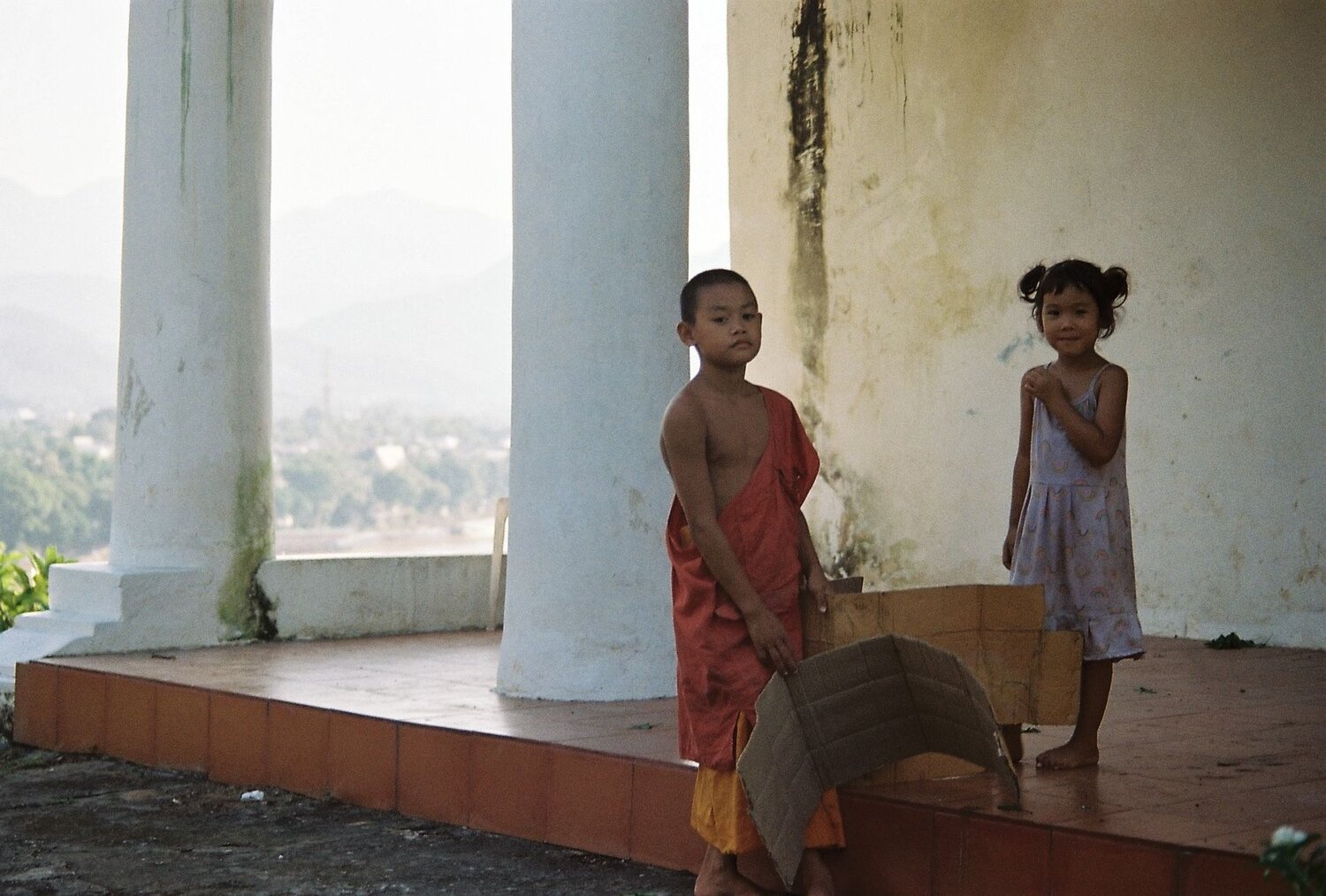 Photo #11563893