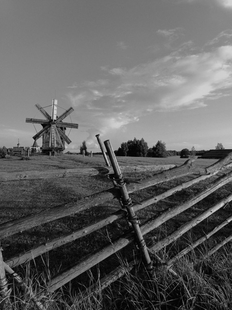 Фотография автора Ольга Кунакова