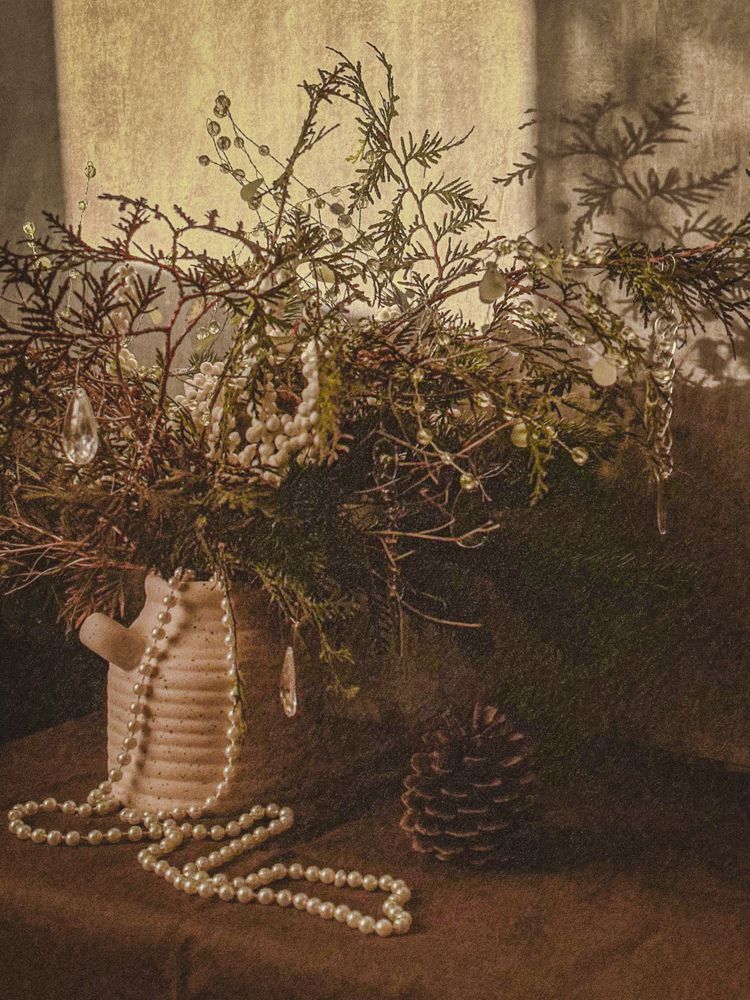 Photograph by Соколова Виктория