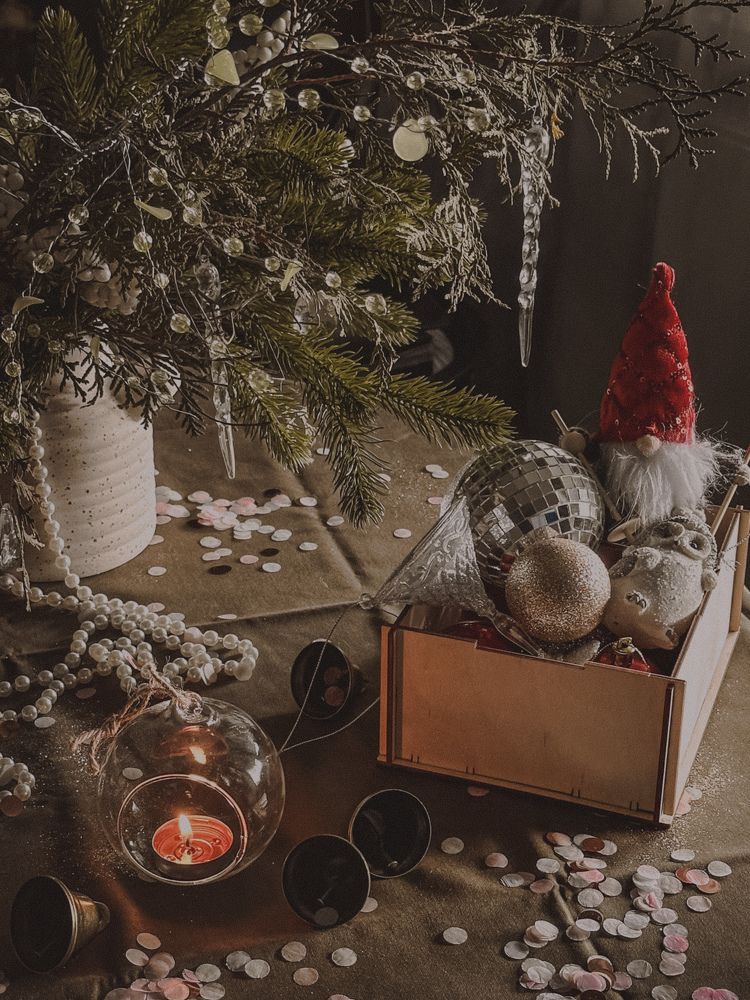 Photograph by Соколова Виктория