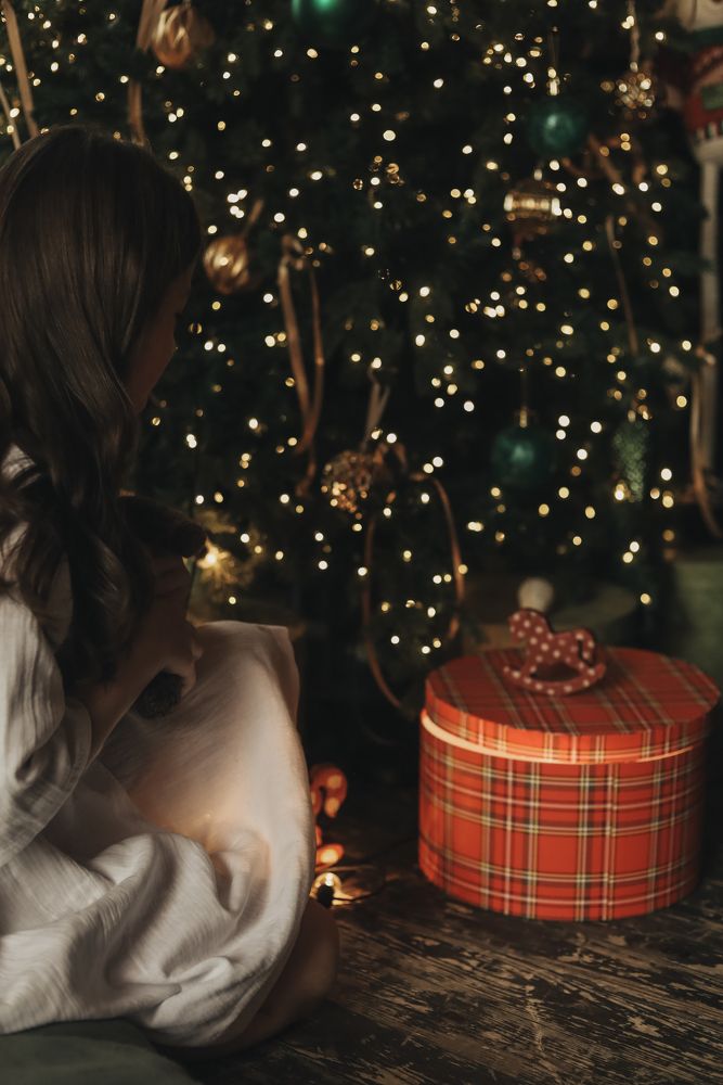 Photograph by Ольга Голованова