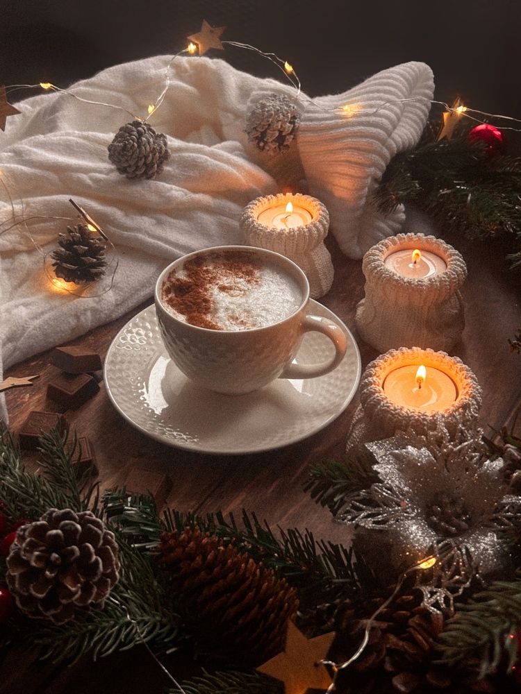 Photograph by Ирина Антипова