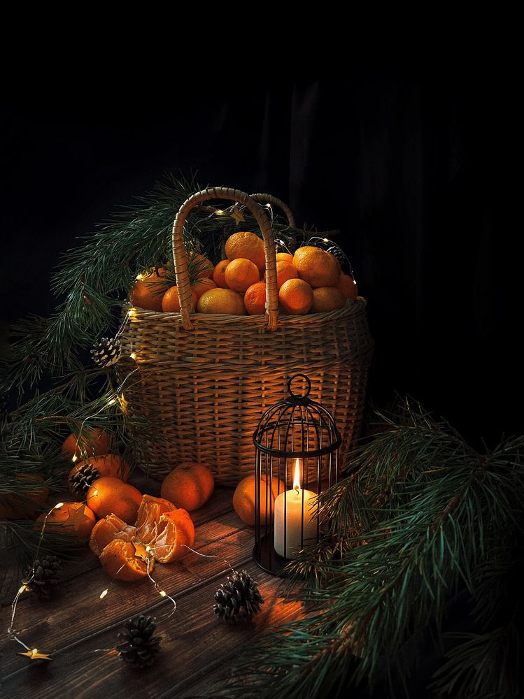 Photograph by Ирина Антипова