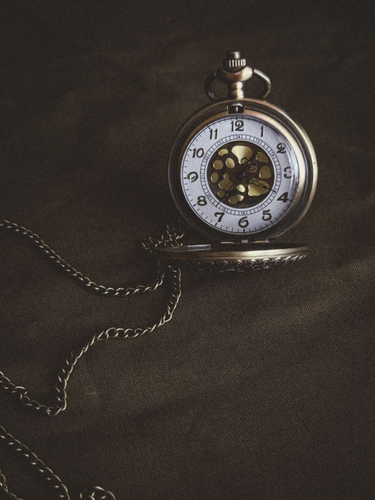 Photograph by Соколова Виктория