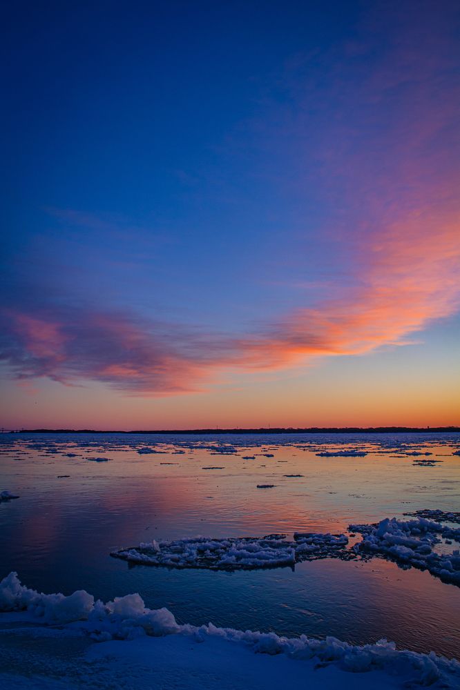 Photograph by Анна Осинцева