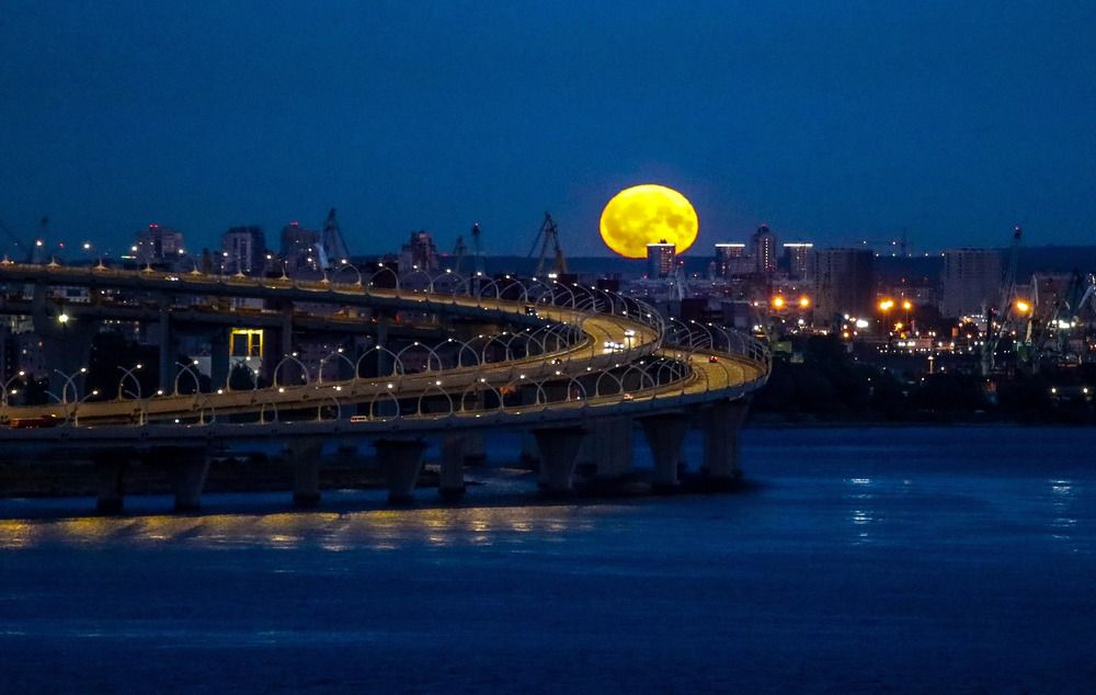 Photograph by Елена Данченко