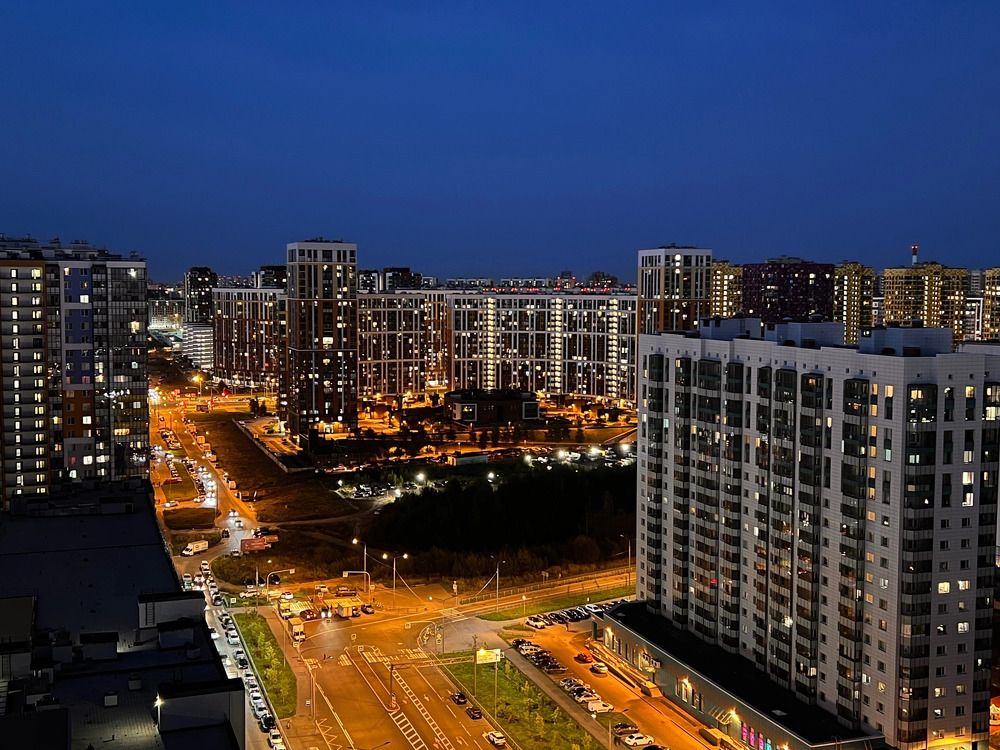 Photograph by Елена Данченко