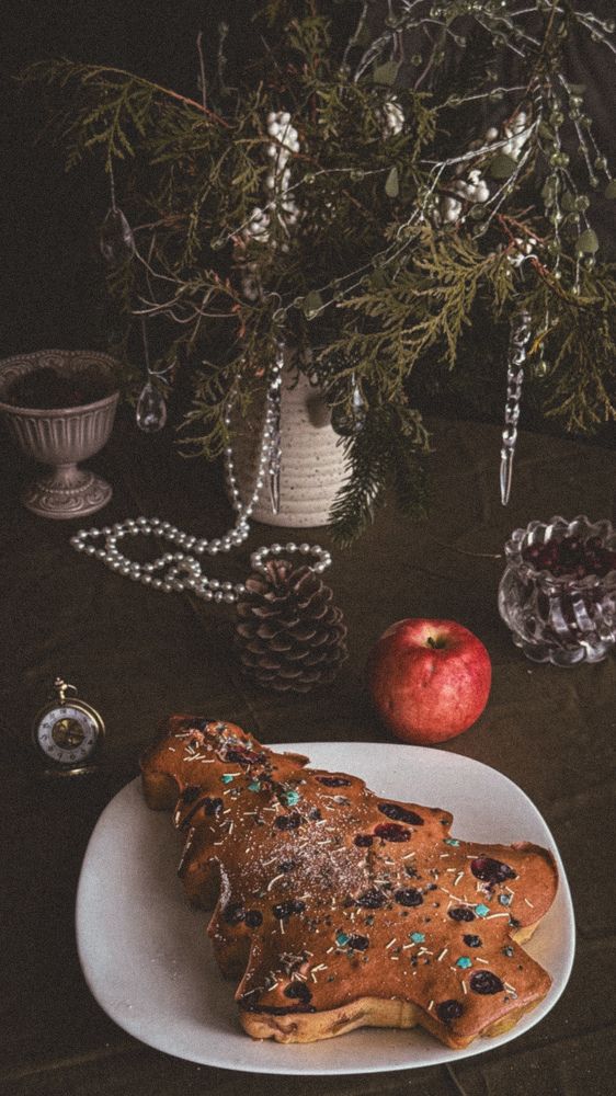 Photograph by Соколова Виктория