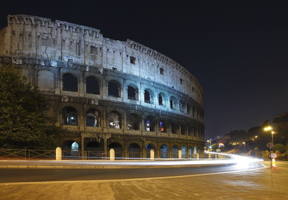 Фотография автора Анатолий Макоедов