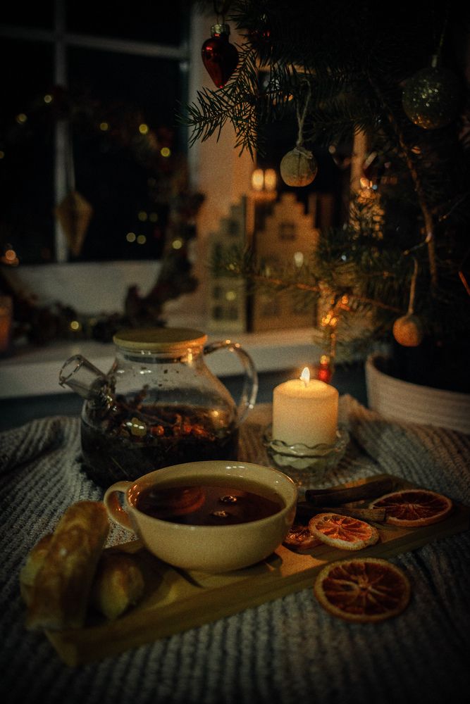 Фотография автора Романова Инга