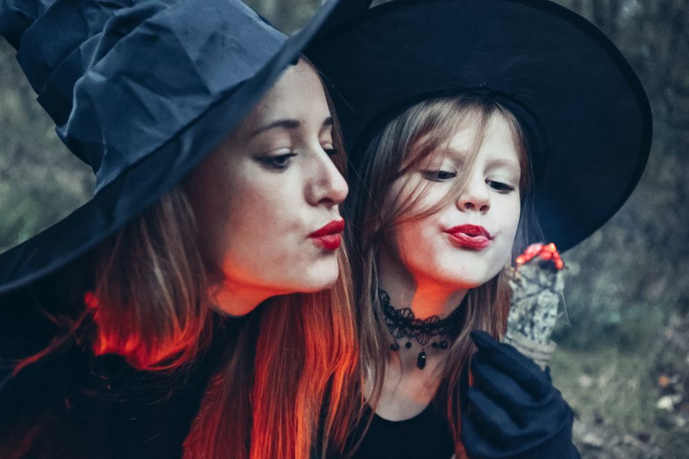 Фотография автора Елена Богданова