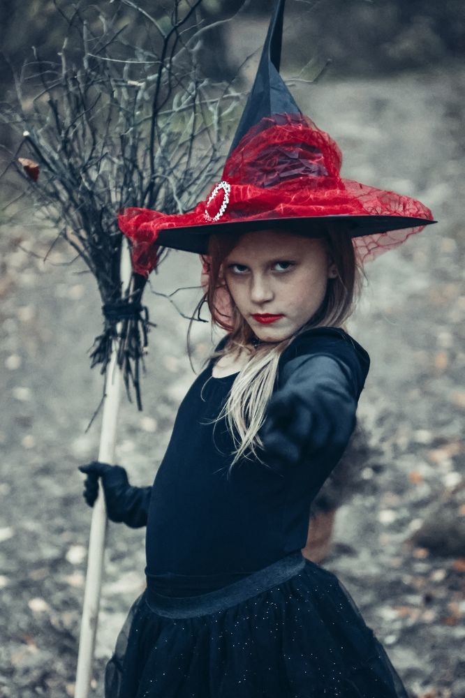 Фотография автора Елена Богданова