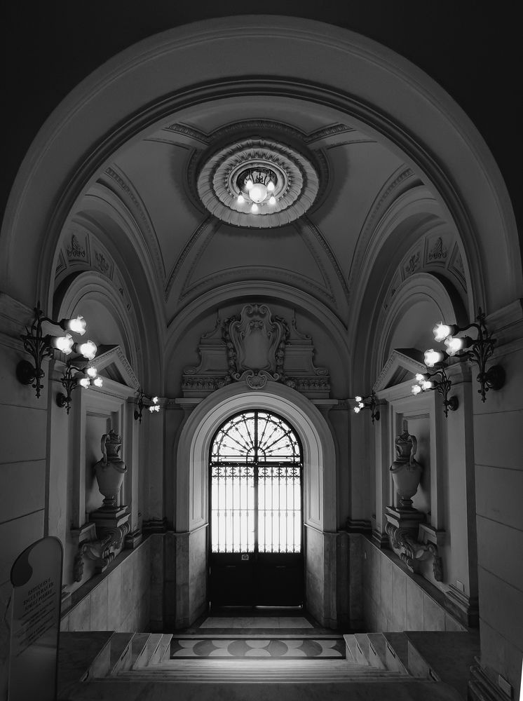 Photograph by ANDRE BATISTA DOS SANTOS