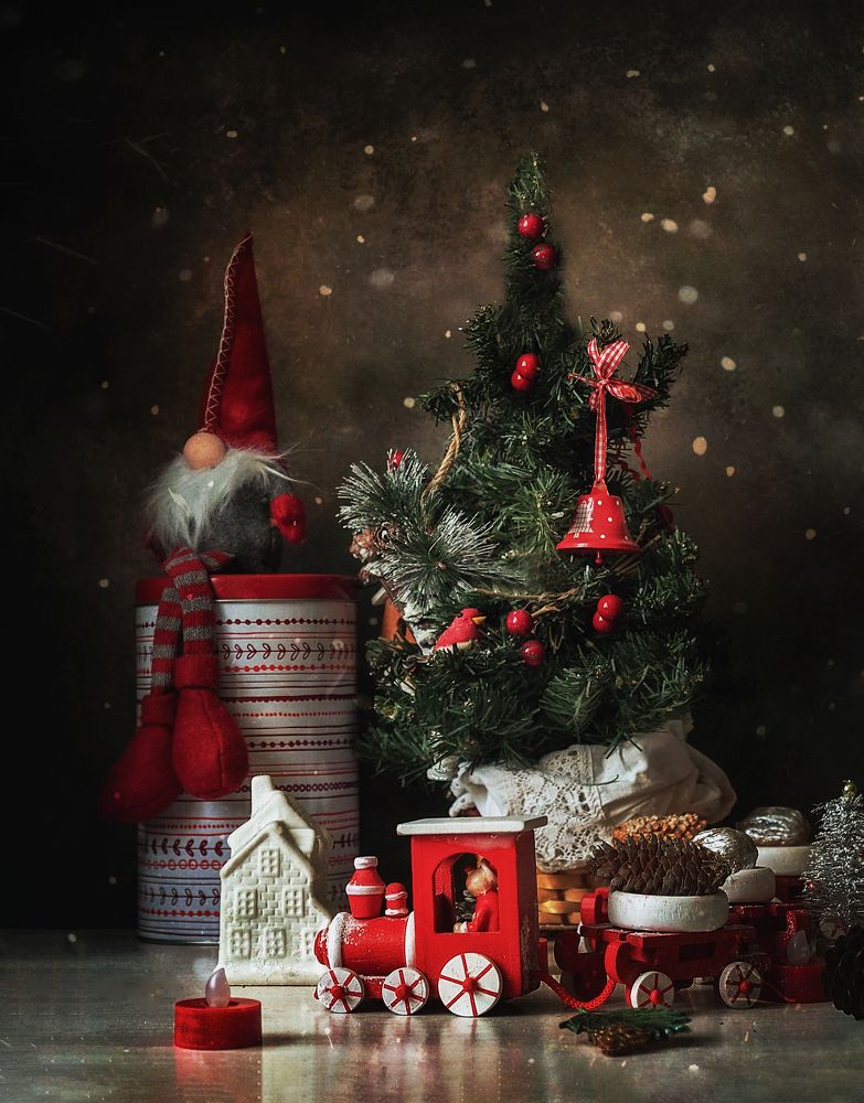 Photograph by Svetlana Inyusheva