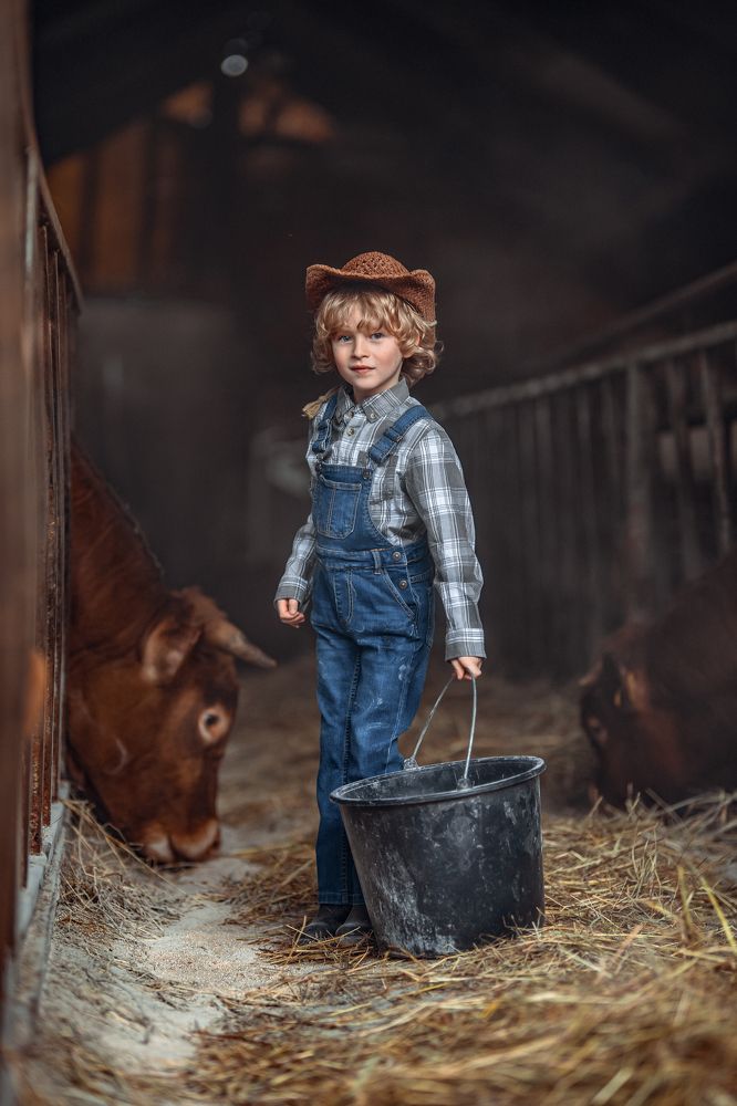 Фотография автора Kasia Kapała