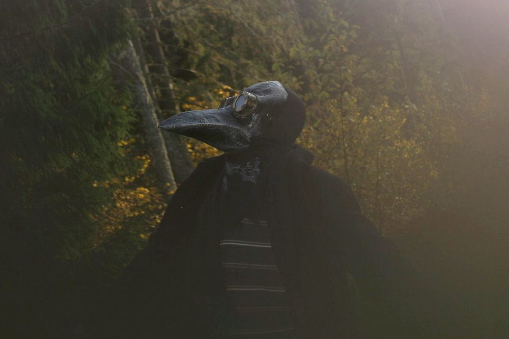 Фотография автора Jevgeni Filimonov