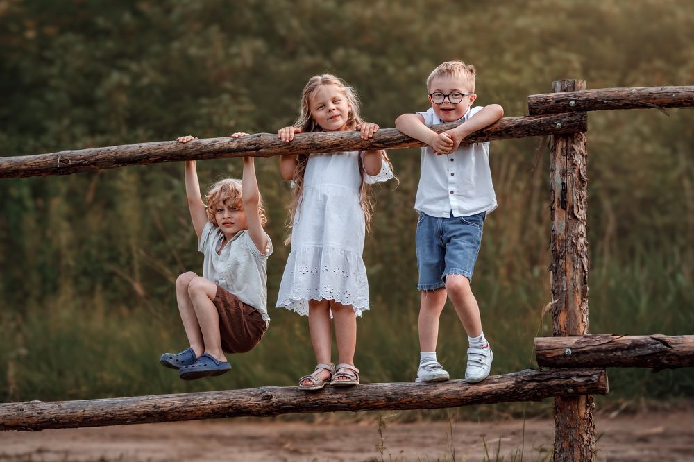 Фотография автора Kasia Kapała