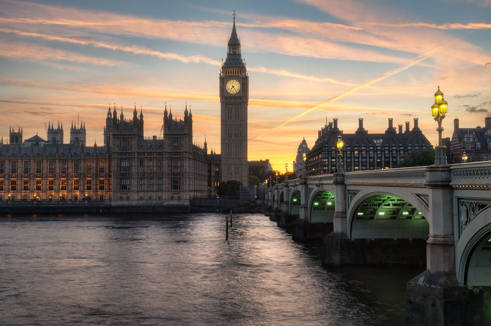 Photograph by Эрнест Вахеди