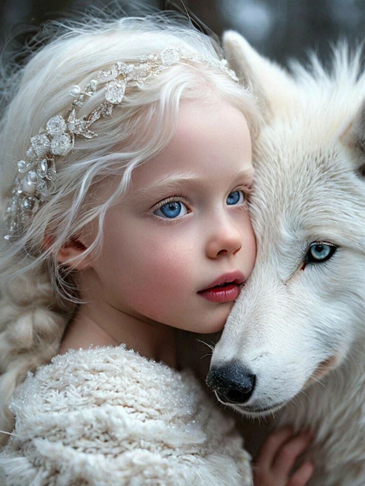 Друзья (friends)