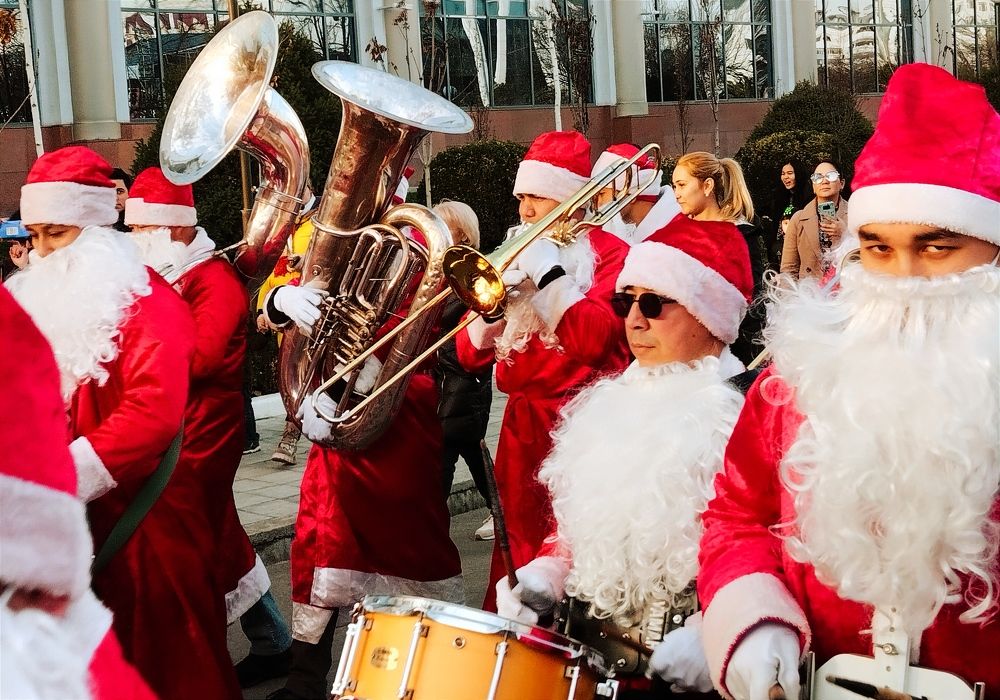 Photograph by Владимир Ким