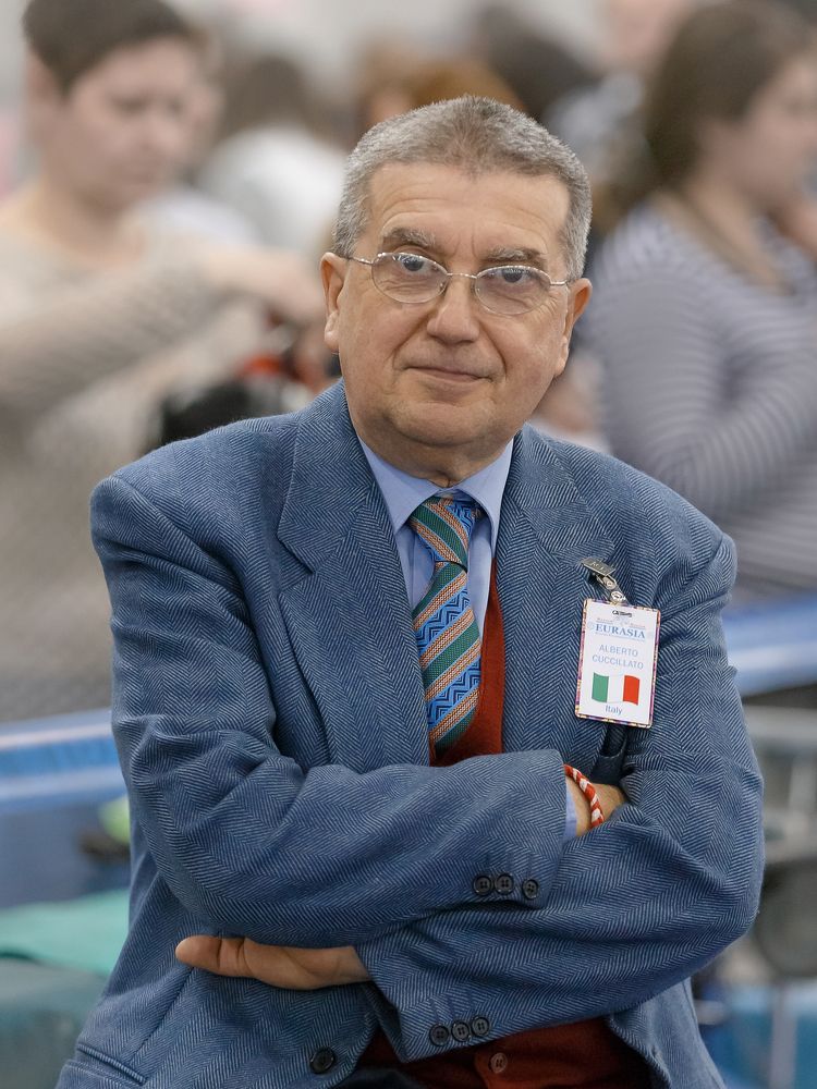 Photograph by Людмила Бандурина