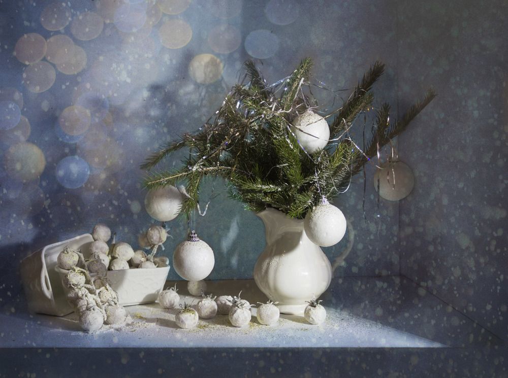 Photograph by Зимина Лионелла