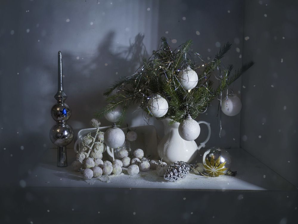 Photograph by Зимина Лионелла