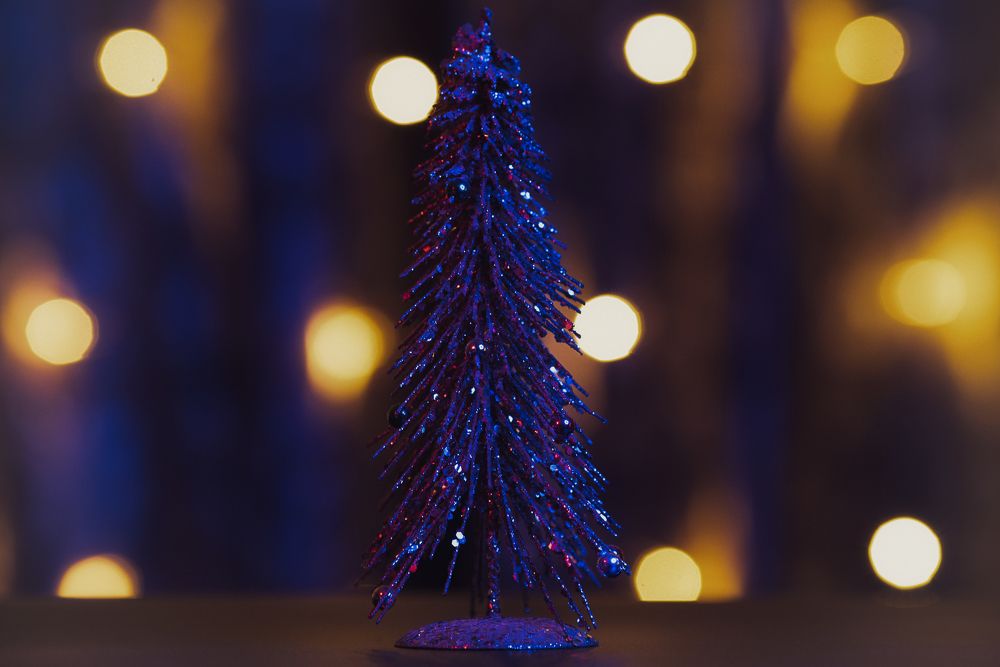 Photograph by Оксана Пономаренко