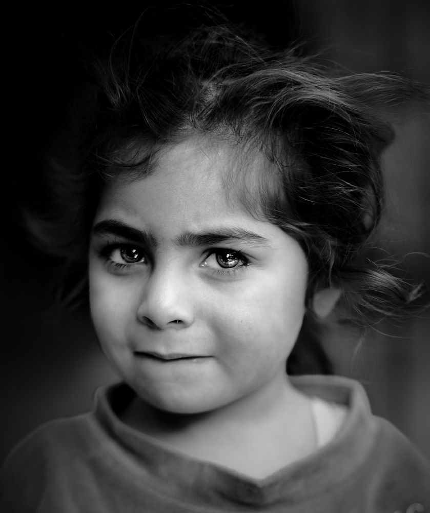 Photograph by Ahmed Noaman