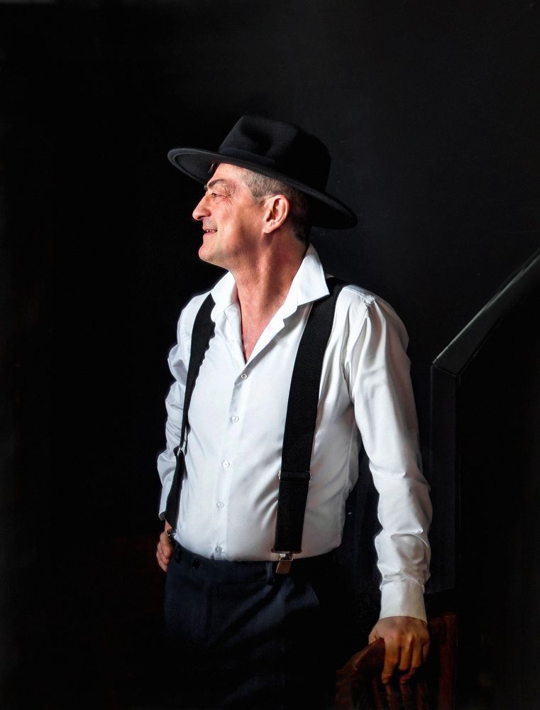 Photograph by Вероника Янина