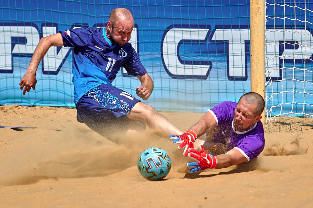 Photograph by Фатыхов Динар