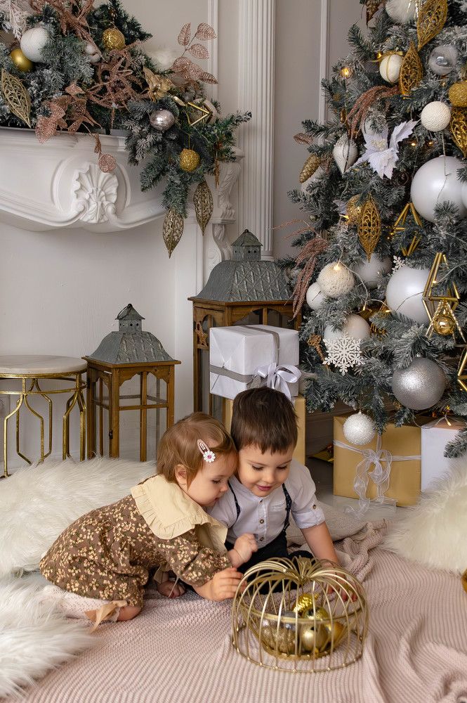 Photograph by Евгения Николаева