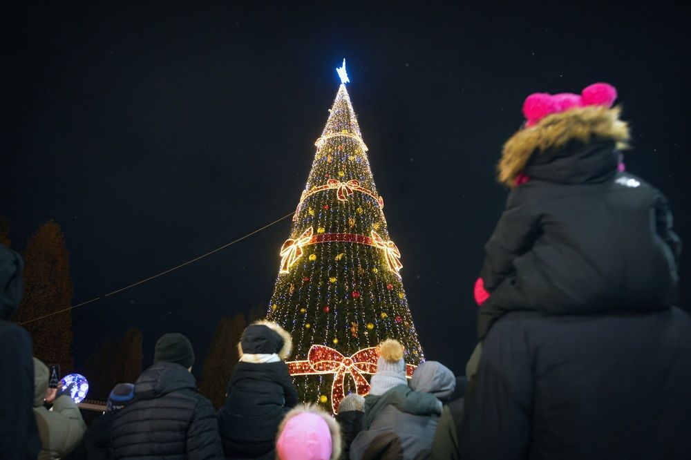 Photograph by Хабаров Сергей