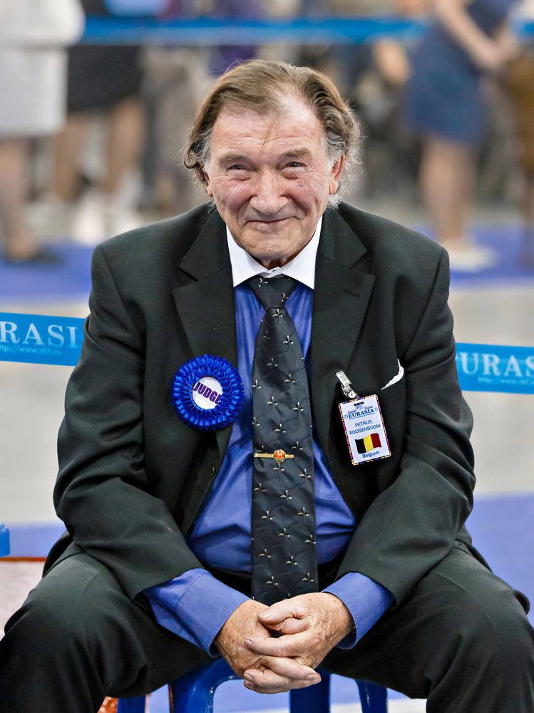 Photograph by Людмила Бандурина