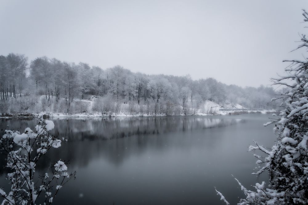 Photograph by Егор Слесарев