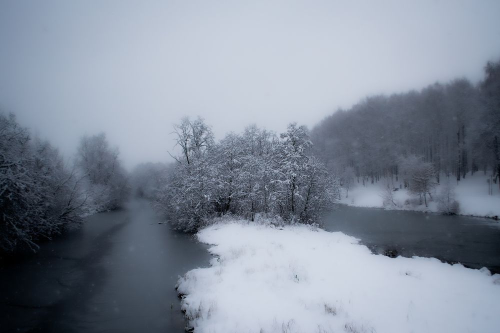 Photograph by Егор Слесарев