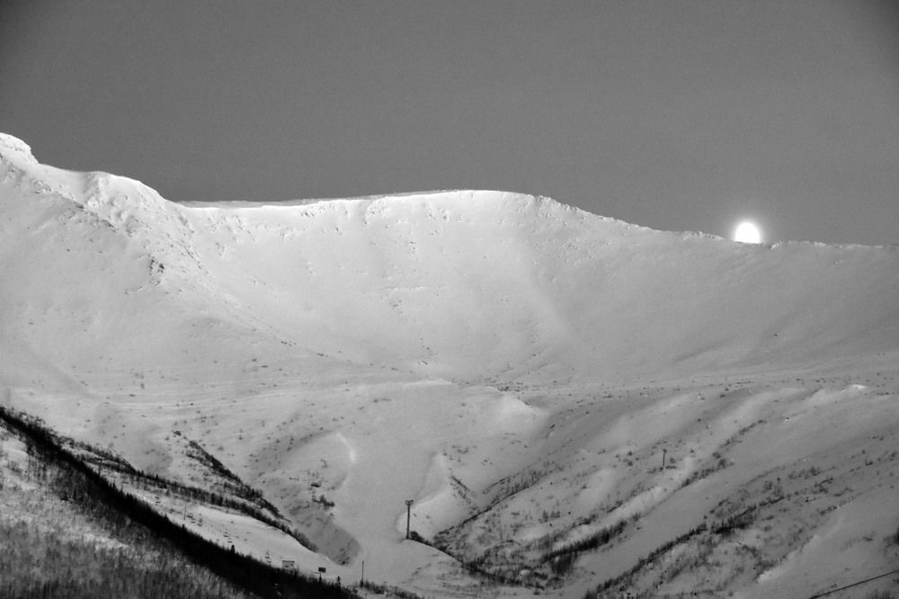 Photograph by Евгений Захаров